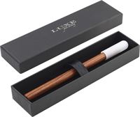 PENNA SENZA INCHIOSTRO ETERNA